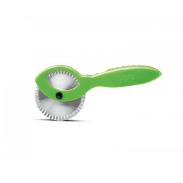 Royal Karanji Cutter