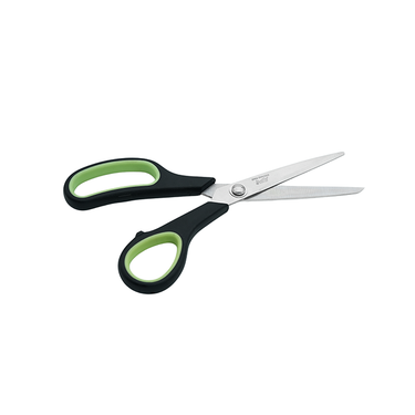 Precision Pro Kitchen Scissor