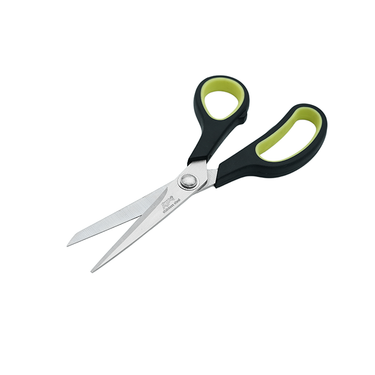 Precision Grande Kitchen Scissor