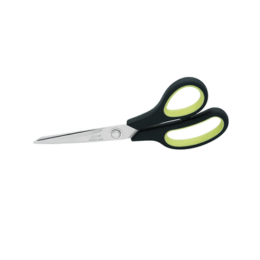 Precision Grande Kitchen Scissor