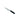 Xquisite Fruit Knife