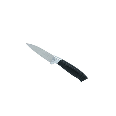 Xquisite Fruit Knife