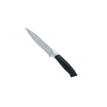 Xquisite Vegetable Knife