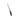 Xquisite Utility Knife