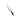Xquisite Mini Chef Knife