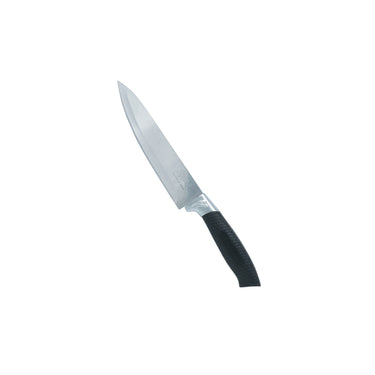 Xquisite Mini Chef Knife
