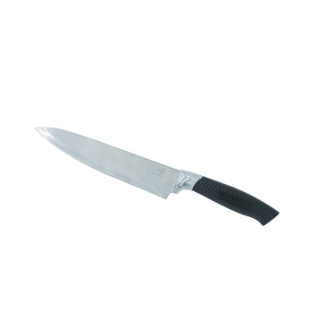 Xquisite Big-Chef Knife