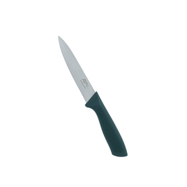 Xquisite Pro Vegetable Knife