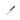 Xquisite Pro Utility Knife