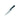 Xquisite Pro Mini Chef Knife