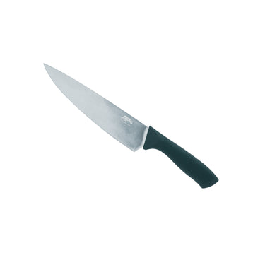 Xquisite Pro Big-Chef Knife