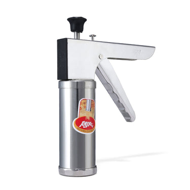 Royal Kitchen Express Gripper