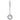 Ladle Deep