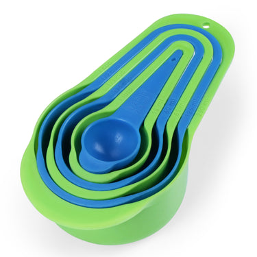 Measuring Spoons Set