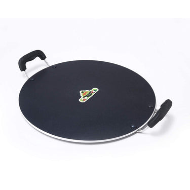 PMTD Induction Multi Tawa