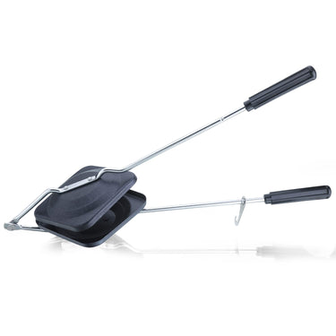 Sandwich Toaster Super