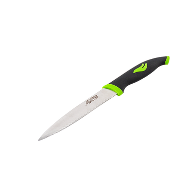 Olive Vegetable Laser Knife 212 mm