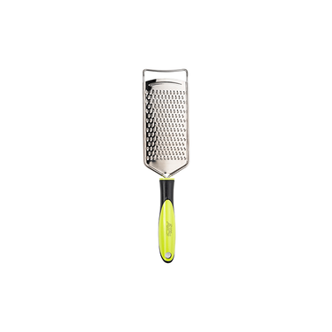 Olive Grater