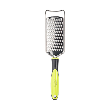 Olive Grater