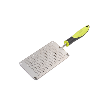 Olive Cheese Grater Sumo