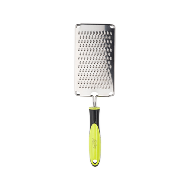 Olive Cheese Grater Sumo