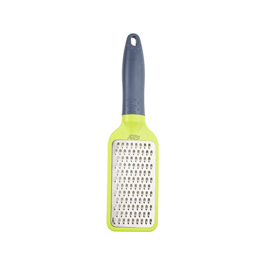 Olive Cheese Grater Smart