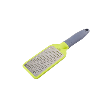 Olive Cheese Grater Smart