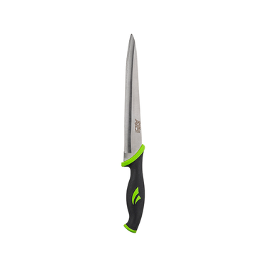 Olive Big Chef Plain Knife 310 mm