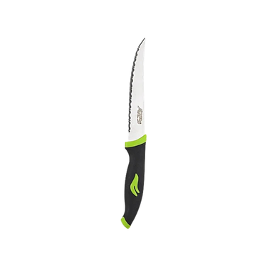 Olive Vegetable Laser Knife 235 mm