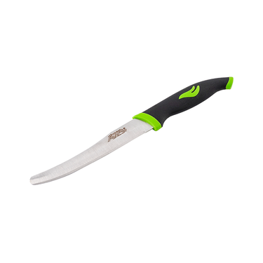 Olive Multi Utility Knife 235 mm