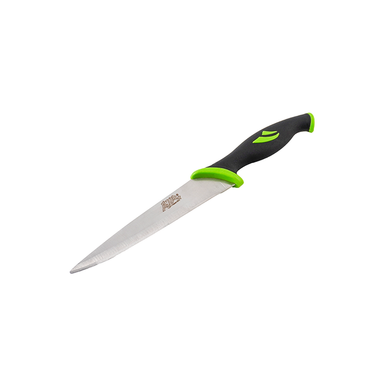 Olive Universal Knife 270 mm