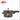 CARBON JADE INDUCTION COOKER 5LTR OUTER LID