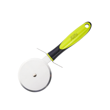 Olive Pizza Cutter