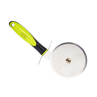 Olive Pizza Cutter