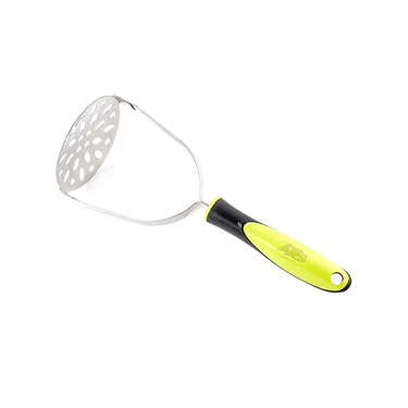 Olive Supreme Potato Masher