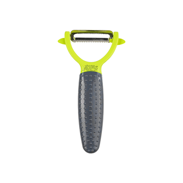 Olive Peeler Smart