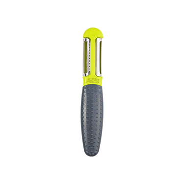 Olive Peeler Multi Function