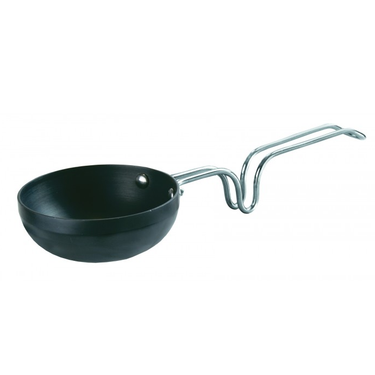 Tadka Vati with wire Handle