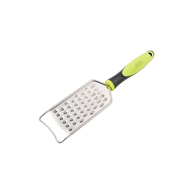 Olive Small Grater
