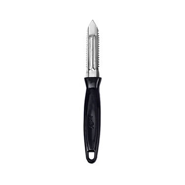 Peeler Super Black