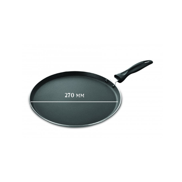 Dosa Tawa - Diamond Classic