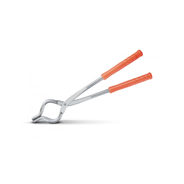 Anjali S.S Pakkad Plastic Handle 8 mm