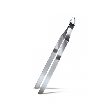 S.S Chappati Tong Plain