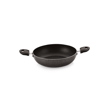 Diamond Classic Kadai