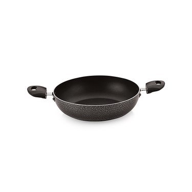 Diamond Classic Kadai