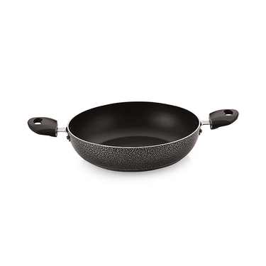 Kadai - Diamond Classic with Induction