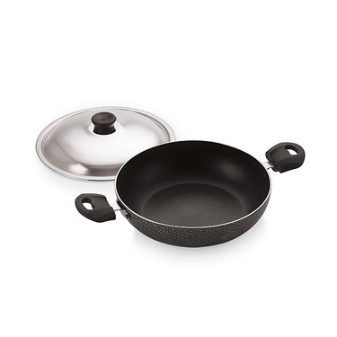 Kadai - Diamond Classic with Induction