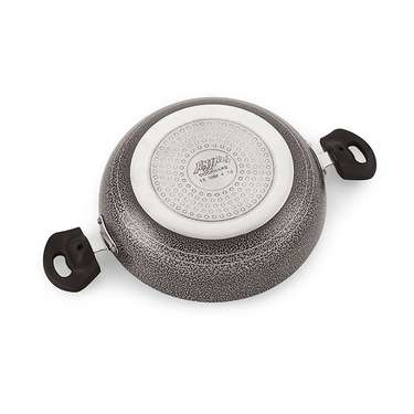 Kadai - Diamond Classic with Induction