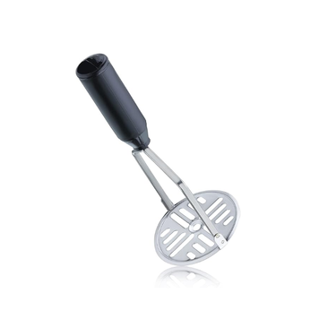 Potato Masher - Deluxe