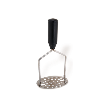 Potato Masher - Oval